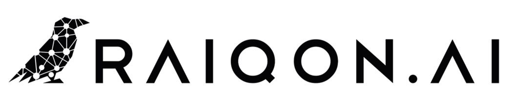 Raiqon.AI