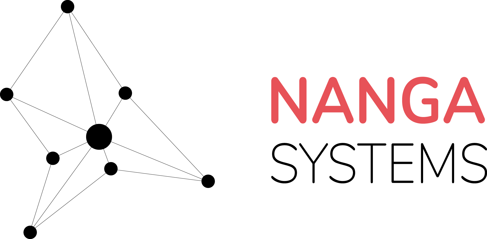 NANGA SYSTEMS